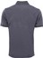 Erkek Slim Fit Polo Yaka Düz Tişört 2
