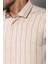 Erkek Ekoseli Slim Fit Gömlek 2