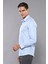 Erkek Slim Fit Gömlek 4