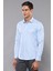 Erkek Slim Fit Gömlek 5