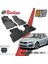 Us Rizline Volvo C30 2006- 2013 3D Havuzlu Paspas 2