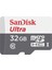 Ultra 32GB 100MB/S Class 10 Microsdhc Bellek Kartı 2