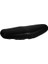 Sele Cub [oem Kalite] 1