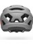 Gıro Nomad Kask 5