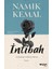 Intibah (Açıklamalı Orijinal Metin) - Namık Kemal 1