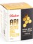 Arı Sütü Bal Polen Süper Doz (12000 Mg) 230 gr 3 Adet 2