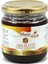 Arı Sütü Bal Polen Çocuk Doz (4000 Mg) 230 gr 3 Adet 4
