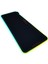 VOLL ARENA Mousepad 4Mm Kalın Rgb Siyah 800 X 300 Mm Gaming Oyuncu Gamer ULTRA PARLAK 13 MOD 1