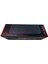 VOLL ARENA Mousepad 4Mm Kalın Rgb Siyah 800 X 300 Mm Gaming Oyuncu Gamer ULTRA PARLAK 13 MOD 5