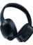 RZ04-02490101-R3M1 Oyuncu Kulaklığı 1