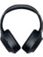 RZ04-02490101-R3M1 Oyuncu Kulaklığı 3