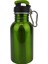 2837 Unisex Mikro Çelik Matara 400 ml 1