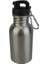 2837 Unisex Mikro Çelik Matara 400 ml 2