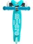 Scooter Mini Micro Deluxe Scooter Aqua MMD001 5