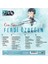 Ferdi Özbeğen - Can Suyum ( 2'li Plak) 4