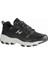 Artigas Z Siyah Kadın Sneaker 101 21305-Z-5310 1