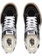 Ua Sk8-Hi Stacked Ayakkabı 3