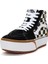 Ua Sk8-Hi Stacked Ayakkabı 5