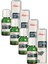 Menengiç (Bıttım-Çitlenbik) Yağı Soğuk Pres 20 ml 4 Lü 1