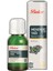 Menengiç (Bıttım-Çitlenbik) Yağı Soğuk Pres 20 ml 4 Lü 2