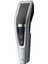 HC5630/15 Hairclipper Series 5000 Yıkanabilir Saç Kesme Makinesi 2