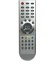 844 Korax 700 750 Kayıtlı Uydu Kumandası 1