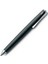 Lamy Studıo 267S Tükenmez Kalem Mat Lake Gövde Siyah 1