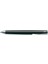 Lamy Studıo 267S Tükenmez Kalem Mat Lake Gövde Siyah 3