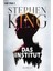 Das Institut - Stephen King 1