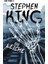 Die Leiche - Stephen King 1