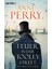 Feuer In Der Tooley Street - Anne Pery 1