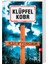 Kluftinger - Volker Klüpfel 1