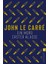 Ein Mord Erster Klasse (George Smiley 2) - John Le Carre 1