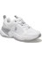 Maybe Wmn Beyaz Kadın Sneaker Ayakkabı 1