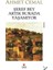 Şeref Bey Artık Burada Yaşamıyor - Ahmet Cemal 1