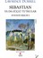 Sebastian Ya Da Güçlü Tutkular: Avignon Beşlisi 4 - Lawrence Durrell 1