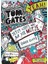 Tom Gates 6: Jetzt Gibt's Was Auf Die Mütze (Aber Echt!) - Liz Pichon 1