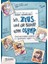 Ich Zeus Und Die Bande Vom Olymp: Götter Und Helden Erzahlen Griechische Sagen - Frank Schwieger 1