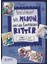 Ich Merlin Und Die Furchtlosen Ritter - Frank Schwieger 1