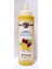 Frozen Çarkıfelek (Passion Fruit) Aromalı Püre 1000 gr 1