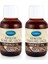 Kenevir Tohumu Yağı 50 ml x 2 1