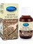 Kenevir Tohumu Yağı 50 ml x 2 2