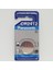 CR2412 3V Lithium Pil 1