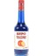Kokteyl Şurubu Turunç 70 ml 1