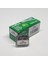 Murata-Sony 379 SR521SW 1,55V Saat Pili 1