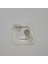 Murata-Sony 379 SR521SW 1,55V Saat Pili 3