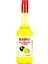 Kokteyl Şurubu Lime 70 ml 1