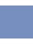 Art Creation Akrilik Boya 75 ml Greyish Blue 2