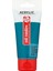 Art Creation Akrilik Boya 75 ml Viridian 1