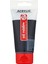 Art Creation Akrilik Boya 75 ml Ivory Black 1